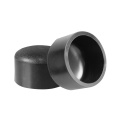 Socket Weld Gap Fittings (cap)